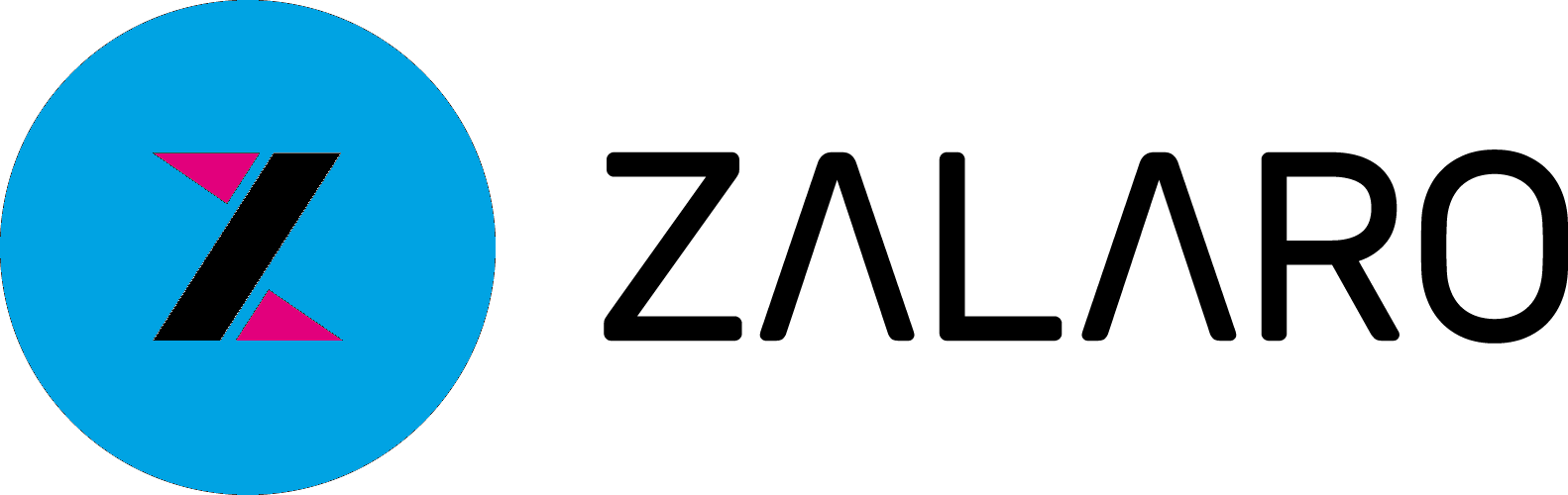Werbeagentur ZALARO Webdesign für Ulm Neu-ULM Memmingen
