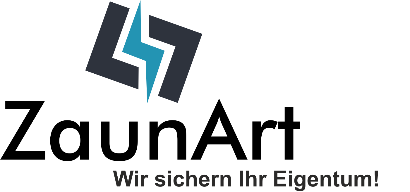 ZaunArt Logo